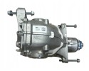 Diferencial trasero BMW X6 OEM 33107617385