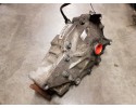Complete differential BMW X5 E70 3150 7612956 front I 3 64