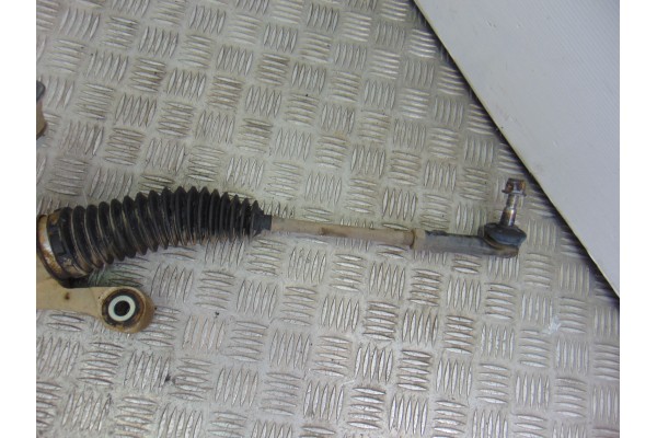 8V513200CK CREMALLERA DIRECCION FORD FIESTA (CNN) Trend 2014 8V513200CK 207410 FORD - 2