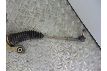 8V513200CK CREMALLERA DIRECCION FORD FIESTA (CNN) Trend 2014 8V513200CK 207410 FORD - 2