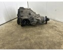 REAR DIFFERENTIAL BMW 6 F12 F13 7630828