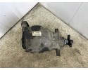 REAR DIFFERENTIAL BMW 6 F12 F13 7630828 Part manufacturer BMW OE