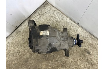 REAR DIFFERENTIAL BMW 6 F12 F13 7630828 Part manufacturer BMW OE