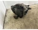 REAR DIFFERENTIAL BMW 6 F12 F13 7630828 Catalog number of the part 7630828