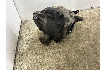 REAR DIFFERENTIAL BMW 6 F12 F13 7630828 Catalog number of the part 7630828