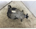REAR DIFFERENTIAL BMW 6 F12 F13 7630828 Installation side multipurpose