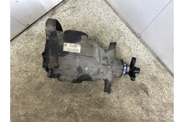 REAR DIFFERENTIAL BMW 6 F12 F13 7630828 Installation side multipurpose
