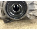 REAR DIFFERENTIAL BMW 6 F12 F13 7630828 Catalog number of the original 9112070502000003