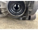 Diferencial trasero BMW Serie 6 F12 F13 7630828