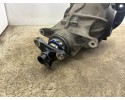 Diferencial trasero BMW Serie 6 F12 F13 7630828