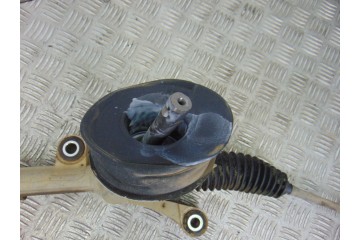 8V513200CK CREMALLERA DIRECCION FORD FIESTA (CNN) Trend 2014 8V513200CK 207410 FORD - 3