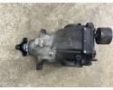 Diferencial trasero BMW Serie 6 F12 F13 7630828