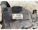 Diferencial trasero BMW Serie 6 F12 F13 7630828