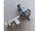 Front reducer NISSAN TERRANO II R20 G23007 2 7L diesel 92kW 1996