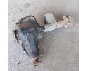 Front reducer NISSAN TERRANO II R20 G23007 2 7L diesel 92kW 1996 Part manufacturer Nissan OE