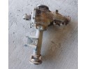 Front reducer NISSAN TERRANO II R20 G23007 2 7L diesel 92kW 1996 Catalog number of the part G23007