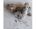 Front reducer NISSAN TERRANO II R20 G23007 2 7L diesel 92kW 1996 Car type passenger cars