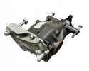 Rear differential BMW X3 OEM 33108655016