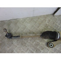 8V513200CK CREMALLERA DIRECCION FORD FIESTA (CNN) Trend 2014 8V513200CK 207410 FORD - 4