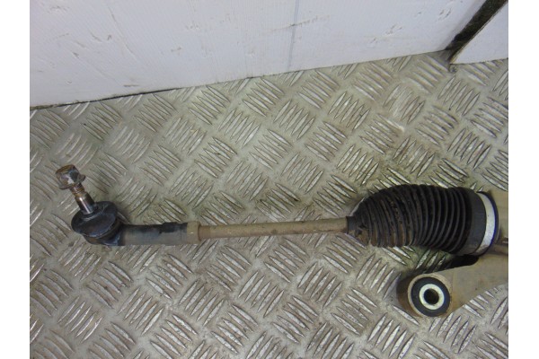 8V513200CK CREMALLERA DIRECCION FORD FIESTA (CNN) Trend 2014 8V513200CK 207410 FORD - 4