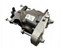 Diferencial trasero BMW X3 OEM 33108655016