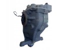 Main transmission differential BMW X3 F25 3 08 rear bridge Part manufacturer BMW OE