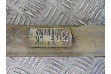 8V513200CK CREMALLERA DIRECCION FORD FIESTA (CNN) Trend 2014 8V513200CK 207410 FORD - 5