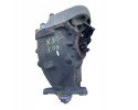 Main transmission differential BMW X3 F25 3 08 rear bridge Car type passenger cars