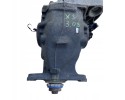 Main transmission differential BMW X3 F25 3 08 rear bridge Catalog number of the original BMW X3