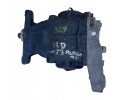 Differential front differential BMW X3 f25 1 8D Automat SUV 3 08