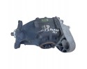 Differential front differential BMW X3 f25 1 8D Automat SUV 3 08 Catalog number of the part BMW x3 f25 3 08