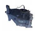 Differential front differential BMW X3 f25 1 8D Automat SUV 3 08 Part manufacturer BMW OE