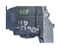 Differential front differential BMW X3 f25 1 8D Automat SUV 3 08 Car type passenger cars