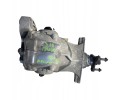 Rear differential BMW Series 5 F10 F11 7 F01 F02 Sedan 7573819