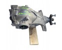Rear differential BMW Series 5 F10 F11 7 F01 F02 Sedan 7573819 Part manufacturer BMW OE