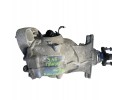 Rear differential BMW Series 5 F10 F11 7 F01 F02 Sedan 7573819 Catalog number of the part 7573819