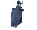 Rear axle differential BMW Series 3 F30 F31 2 0D Gear ratio 3 15 RWD drive Part manufacturer BMW OE