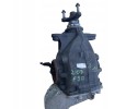 Rear axle differential BMW Series 3 F30 F31 2 0D Gear ratio 3 15 RWD drive Catalog number of the part BMW Seria 3
