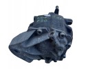 Rear axle differential BMW Series 3 F30 F31 2 0D Gear ratio 3 15 RWD drive Catalog number of the original BMW Seria 3