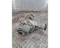 Rear reducer AUDI A8 4H_ MKV 4 0L gasoline 382kW 2012 Catalog number of the part MKV