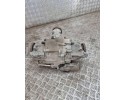 Rear reducer AUDI A8 4H_ MKV 4 0L gasoline 382kW 2012 Catalog number of substitutes 8K0927277