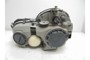 FARO DERECHO MERCEDES-BENZ CLASE E (BM 210) BERLINA