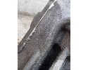 Reductor trasero AUDI A8 (4H) MKV 4.0L gasolina 382kW 2012