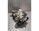 Rear reducer SKODA OCTAVIA II Combi 1Z5 0416290GB 1 9L diesel 77kW 2008