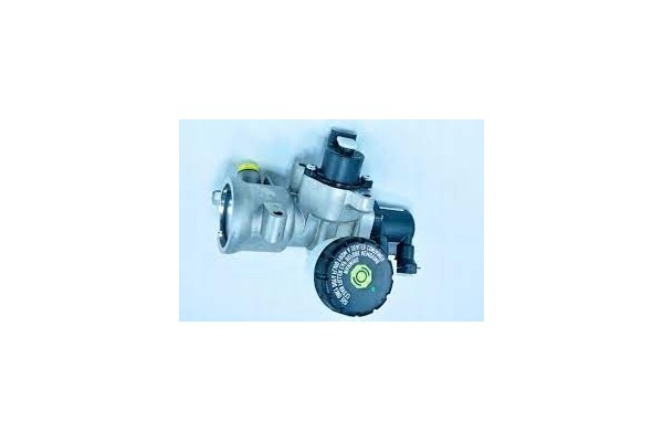POMPA SPRZEGA SELESPEED 71748014 ZREGENEROWANA