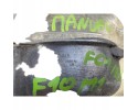 Rear differential BMW Series 5 F10 F11 7 F01 F02 Sedan 7573819 Car type passenger cars