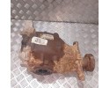 Rear reducer BMW 5 Touring E61 EA081U346 3 5L gasoline 2009
