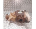 Rear reducer BMW 5 Touring E61 EA081U346 3 5L gasoline 2009 Catalog number of the part EA081U346