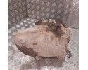 Rear reducer BMW 5 Touring E61 EA081U346 3 5L gasoline 2009 Car type passenger cars