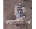 Rear reducer AUDI 80 89 89Q 8A B3 23028 2 0L gasoline 80kW 1988 Part manufacturer Audi OE